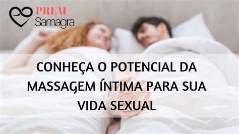 Massagem íntima Bordel Miranda do Douro